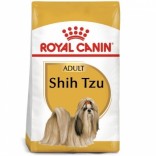 Royal Canin Shih Tzu Adult 1,5kg